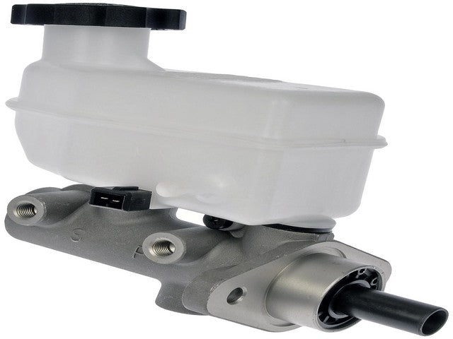 Dorman - First Stop Brake Master Cylinder P/N:M630394 Fits: Kia Sorento 06-04 - Image 2