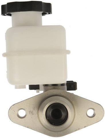 Dorman - First Stop Brake Master Cylinder P/N:M630395 Fits: Kia Spectra 05-04 - Image 4
