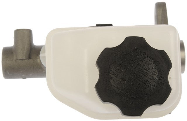 Dorman - First Stop Brake Master Cylinder P/N:M630395 Fits: Kia Spectra 05-04 - Image 2