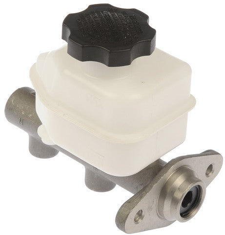 Dorman - First Stop Brake Master Cylinder P/N:M630395 Fits: Kia Spectra 05-04 - Image 3