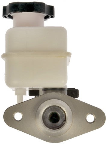 Dorman - First Stop Brake Master Cylinder P/N:M630396 Fits: Kia Spectra 06-04, Kia Spectra 09-08, Kia Spectra5 09-08 - Image 4