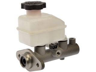 Dorman - First Stop Brake Master Cylinder P/N:M630396 Fits: Kia Spectra 06-04, Kia Spectra 09-08, Kia Spectra5 09-08 - Image 1