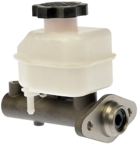 Dorman - First Stop Brake Master Cylinder P/N:M630396 Fits: Kia Spectra 06-04, Kia Spectra 09-08, Kia Spectra5 09-08 - Image 2
