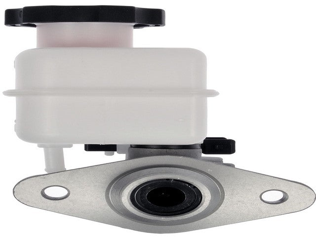 Dorman - First Stop Brake Master Cylinder P/N:M630397 Fits: Kia Spectra 05-04 - Image 1