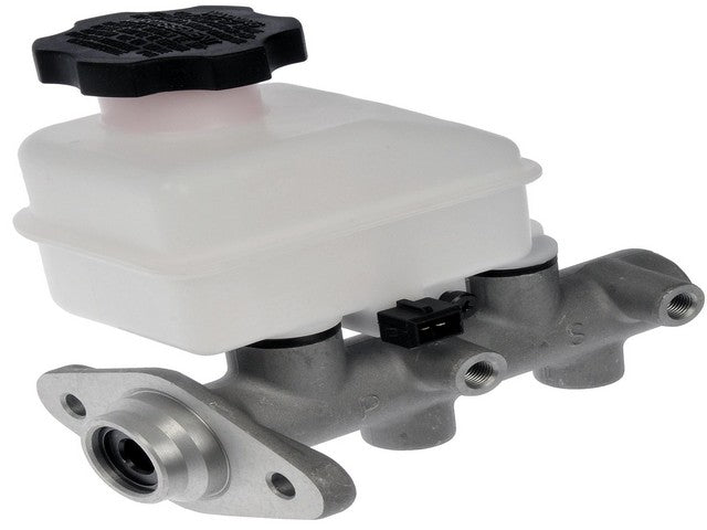Dorman - First Stop Brake Master Cylinder P/N:M630397 Fits: Kia Spectra 05-04 - Image 4