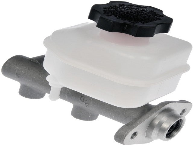 Dorman - First Stop Brake Master Cylinder P/N:M630397 Fits: Kia Spectra 05-04 - Image 2