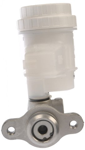 Dorman - First Stop Brake Master Cylinder P/N:M630398 Fits: Mitsubishi Galant 05-04 - Image 4