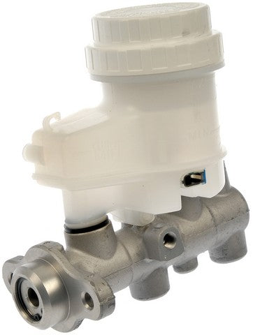 Dorman - First Stop Brake Master Cylinder P/N:M630398 Fits: Mitsubishi Galant 05-04 - Image 2