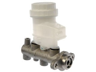 Dorman - First Stop Brake Master Cylinder P/N:M630398 Fits: Mitsubishi Galant 05-04 - Image 1