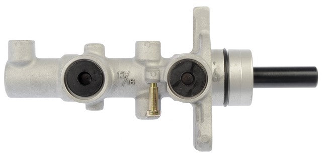 Dorman - First Stop Brake Master Cylinder P/N:M630399 Fits: Mazda 6 04-03 - Image 2