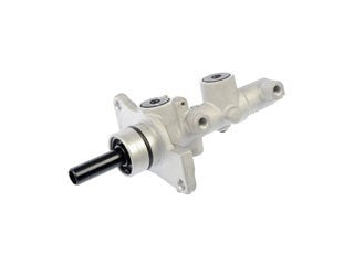 Dorman - First Stop Brake Master Cylinder P/N:M630399 Fits: Mazda 6 04-03 - Image 1