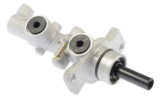 Dorman - First Stop Brake Master Cylinder P/N:M630399 Fits: Mazda 6 04-03 - Image 3