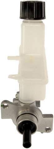Dorman - First Stop Brake Master Cylinder P/N:M630400 Fits: Mazda 6 04-03 - Image 1