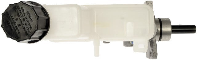 Dorman - First Stop Brake Master Cylinder P/N:M630400 Fits: Mazda 6 04-03 - Image 4