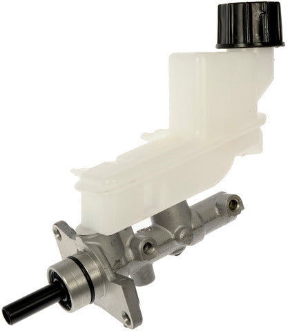 Dorman - First Stop Brake Master Cylinder P/N:M630400 Fits: Mazda 6 04-03 - Image 3