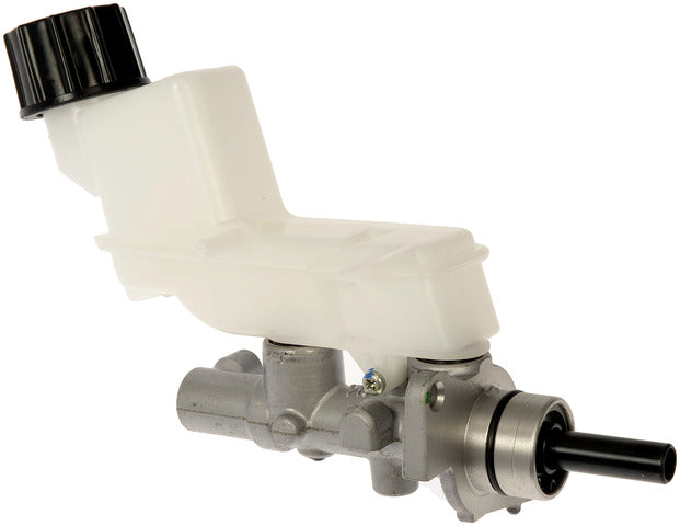 Dorman - First Stop Brake Master Cylinder P/N:M630400 Fits: Mazda 6 04-03 - Image 2
