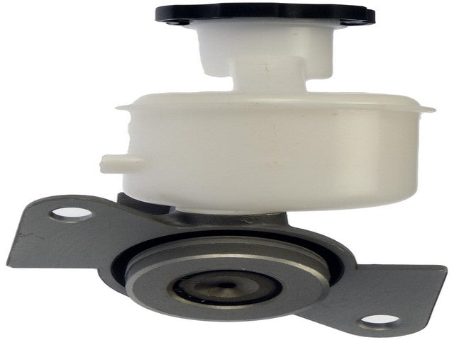 Dorman - First Stop Brake Master Cylinder P/N:M630402 Fits: Chevrolet Cobalt 2008, Pontiac G5 2008 - Image 1