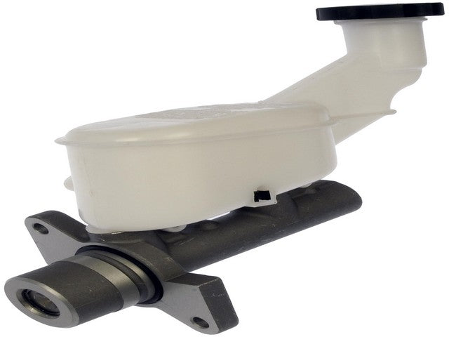 Dorman - First Stop Brake Master Cylinder P/N:M630402 Fits: Chevrolet Cobalt 2008, Pontiac G5 2008 - Image 3