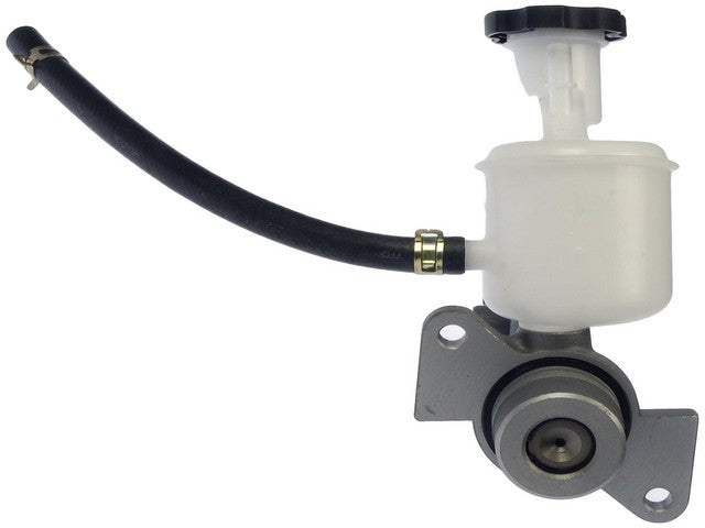 Dorman - First Stop Brake Master Cylinder P/N:M630404 Fits: Chevrolet Cobalt 2008, Pontiac G5 2008 - Image 1