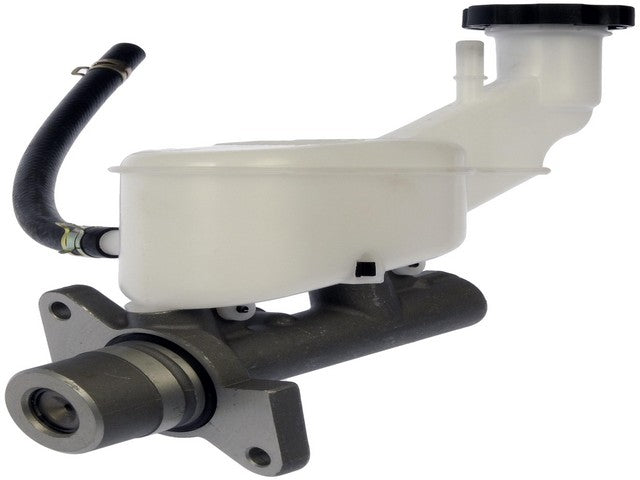 Dorman - First Stop Brake Master Cylinder P/N:M630404 Fits: Chevrolet Cobalt 2008, Pontiac G5 2008 - Image 4