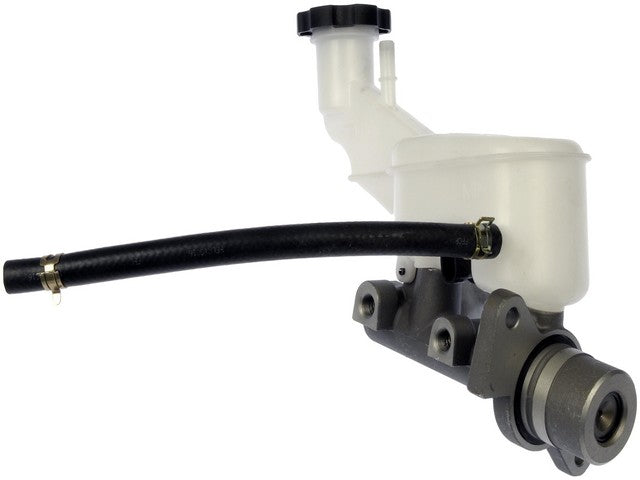 Dorman - First Stop Brake Master Cylinder P/N:M630404 Fits: Chevrolet Cobalt 2008, Pontiac G5 2008 - Image 3