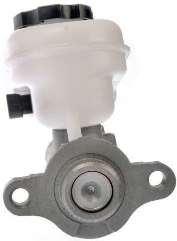 Dorman - First Stop Brake Master Cylinder P/N:M630405 Fits: Cadillac Cts 2008, Cadillac Sts 2008 - Image 3