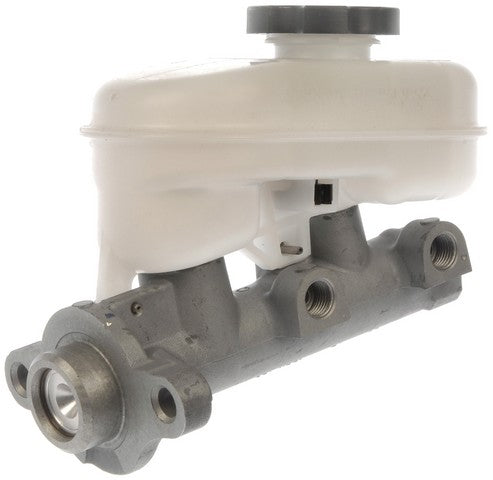 Dorman - First Stop Brake Master Cylinder P/N:M630405 Fits: Cadillac Cts 2008, Cadillac Sts 2008 - Image 4