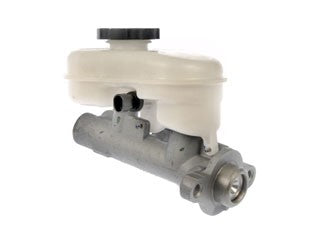 Dorman - First Stop Brake Master Cylinder P/N:M630405 Fits: Cadillac Cts 2008, Cadillac Sts 2008 - Image 1