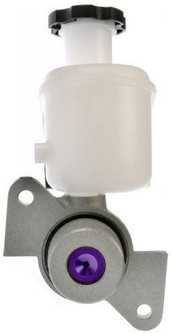Dorman - First Stop Brake Master Cylinder P/N:M630406 Fits: Chevrolet Cobalt 08-05, Pontiac G5 08-07, Pontiac Pursuit 2006 - Image 4
