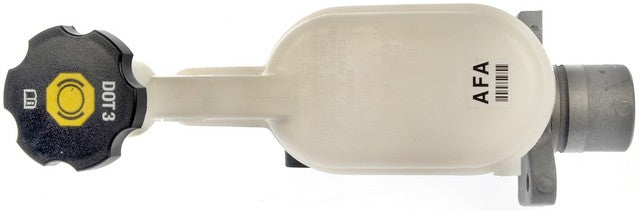 Dorman - First Stop Brake Master Cylinder P/N:M630406 Fits: Chevrolet Cobalt 08-05, Pontiac G5 08-07, Pontiac Pursuit 2006 - Image 3