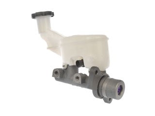 Dorman - First Stop Brake Master Cylinder P/N:M630406 Fits: Chevrolet Cobalt 08-05, Pontiac G5 08-07, Pontiac Pursuit 2006 - Image 1