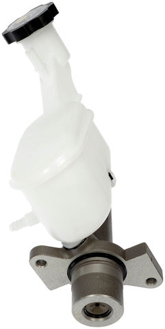 Dorman - First Stop Brake Master Cylinder P/N:M630407 Fits: Chevrolet Cobalt 08-05, Pontiac G5 08-07, Pontiac Pursuit 2006 - Image 1