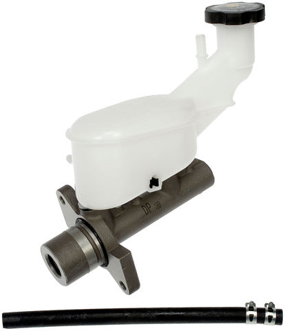 Dorman - First Stop Brake Master Cylinder P/N:M630407 Fits: Chevrolet Cobalt 08-05, Pontiac G5 08-07, Pontiac Pursuit 2006 - Image 4