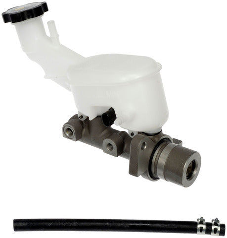 Dorman - First Stop Brake Master Cylinder P/N:M630407 Fits: Chevrolet Cobalt 08-05, Pontiac G5 08-07, Pontiac Pursuit 2006 - Image 3