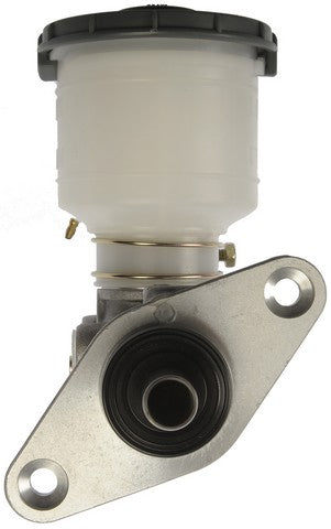 Dorman - First Stop Brake Master Cylinder P/N:M630409 Fits: Honda Prelude 91-90 - Image 4