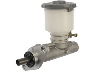 Dorman - First Stop Brake Master Cylinder P/N:M630409 Fits: Honda Prelude 91-90 - Image 1