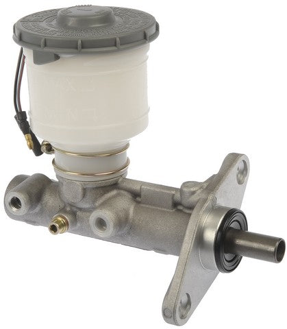 Dorman - First Stop Brake Master Cylinder P/N:M630409 Fits: Honda Prelude 91-90 - Image 2