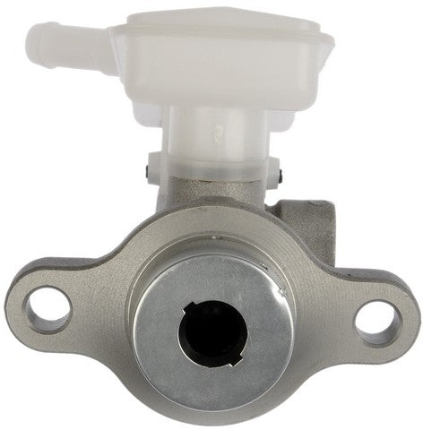 Dorman - First Stop Brake Master Cylinder P/N:M630410 Fits: Nissan Quest 09-04 - Image 4