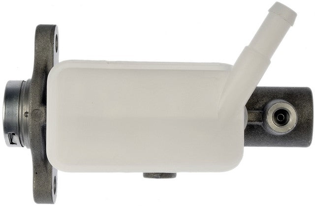 Dorman - First Stop Brake Master Cylinder P/N:M630410 Fits: Nissan Quest 09-04 - Image 3