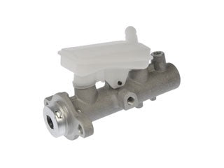 Dorman - First Stop Brake Master Cylinder P/N:M630410 Fits: Nissan Quest 09-04 - Image 1