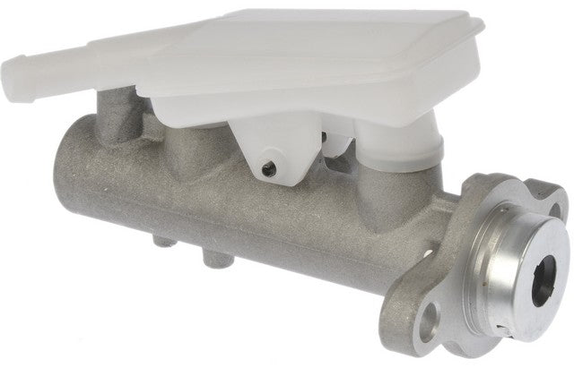 Dorman - First Stop Brake Master Cylinder P/N:M630410 Fits: Nissan Quest 09-04 - Image 2