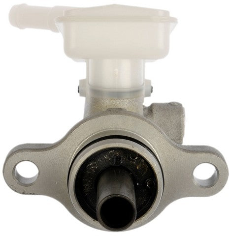 Dorman - First Stop Brake Master Cylinder P/N:M630411 Fits: Nissan Quest 09-04 - Image 3