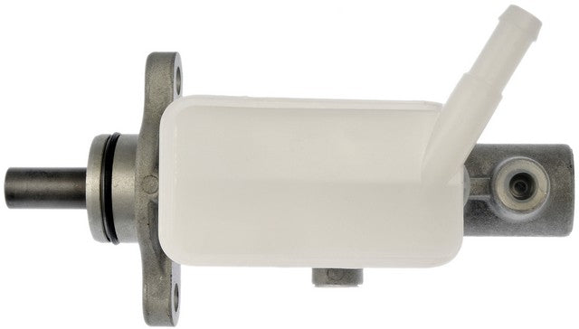 Dorman - First Stop Brake Master Cylinder P/N:M630411 Fits: Nissan Quest 09-04 - Image 2