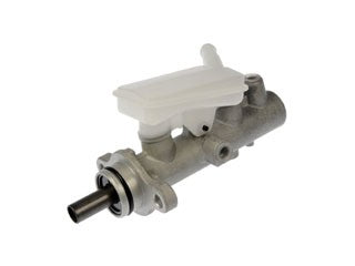 Dorman - First Stop Brake Master Cylinder P/N:M630411 Fits: Nissan Quest 09-04 - Image 1