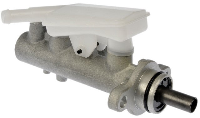 Dorman - First Stop Brake Master Cylinder P/N:M630411 Fits: Nissan Quest 09-04 - Image 4