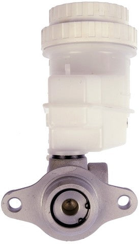 Dorman - First Stop Brake Master Cylinder P/N:M630412 Fits: Mitsubishi Galant 05-04 - Image 2