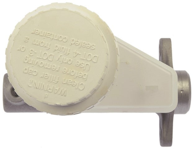 Dorman - First Stop Brake Master Cylinder P/N:M630412 Fits: Mitsubishi Galant 05-04 - Image 4