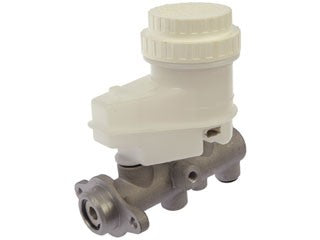 Dorman - First Stop Brake Master Cylinder P/N:M630412 Fits: Mitsubishi Galant 05-04 - Image 1