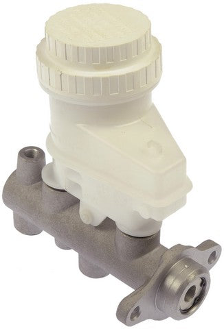 Dorman - First Stop Brake Master Cylinder P/N:M630412 Fits: Mitsubishi Galant 05-04 - Image 3