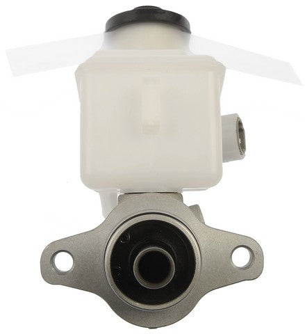 Dorman - First Stop Brake Master Cylinder P/N:M630413 Fits: Pontiac Vibe 08-03, Toyota Corolla 08-03, Toyota Matrix 08-03 - Image 1